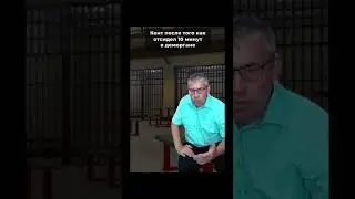АХАХАХА ЕСЛИ ЭТО НЕ ЗАЛИТИТ КАПЕЦ БУДЕТ Родина рп, Black Russia, Gta #крмп