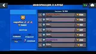 Я вернулся)