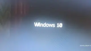 How to Set Display Logo on Screen   (If you Window Is Activate) #Video #viral #trending
