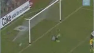 10 melhores defesas