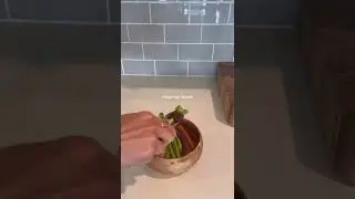 Nourish Bowl tiktok dailydri
