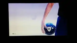 Van Basten - PES 2021 MyClub Legends