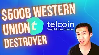[Telcoin Tel Crypto Review] What is Telcoin Crypto Review?