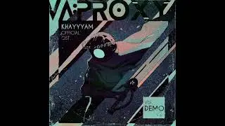 Corrupted Hymn-V.A Proxy Boss theme
