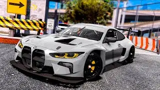 ВЫБИЛ ТОПОВУЮ BMW M4 GTS ИЗ НОВОГО BLACK PASS! НОВЫЙ ГОРОД! РОЗЫГРЫШ ДОНАТА! BLACK RUSSIA MOBILE