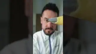 So benutzt man seinen Spritzbeutel👨🏻‍🍳🚀