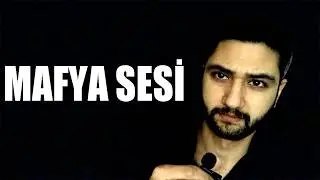 MAFYA SESİ