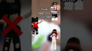 Text to speech roblox storytime part3 