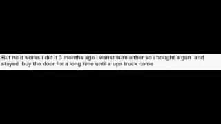 HOW TO GET FREE GRAPHIC CARDS (LIMITED TIME)