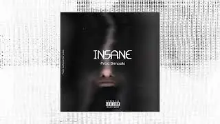 [FREE] Heavy Dnb Type Beat 2023 - 