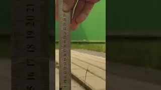 Обратный уклон отмостки- результат трещины на стенах
