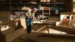 Минск мебель (Promo video commercial)