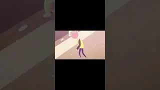 мать пылесосит с самого утра