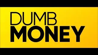 Dumb Money (2023) Official Trailer | Myha'la Herrold, Anthony Ramos, Pete Davidson