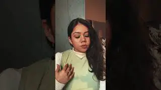 #punjabireels #transitions #transitional #makeupshorts #makeuphacks #viral_video #lofisongs2021