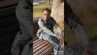 Продолжаем понимать Рашку 😂🇷🇺🤷🏿‍♂️ #russia #умомроссиюнепонять #шутка #кадрол