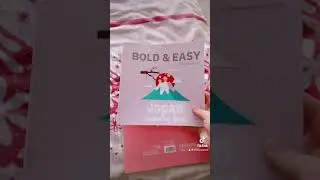 🎌Coloriages Japon 🇯🇵 - TiKTok