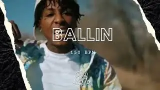 [FREE] NBA Youngboy x Quavo Type Beat - 