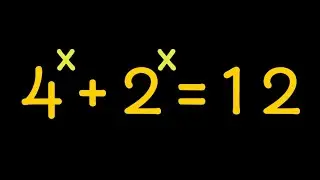 FIND THE VALUES OF X// MATH OLYMPIAD PROBLEM
