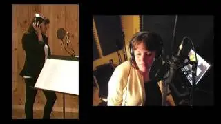 Groupe Canam - Chanson 50e anniversaire/Canam Group - 50th anniversary song (50 Years On)