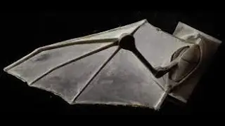 1961 Compliant Mechanisms Inspired By Nature