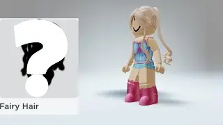 GET THESE ROBLOX ITEMS BEFORE THEY ARE OFFSALE!!