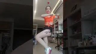 theo yêu cầu. bài tập nửa tiếng tặng cho những chị em đam mê có thân hình đẹp sức khỏe.
