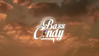 🔊Young Stoner Life & Young Thug - Proud of You (ft. Lil Uzi Vert) [Bass Boosted]