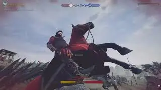 Mordhau.exe