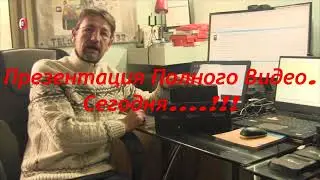 X96 Max Plus ( Q1 Q2 100 Lan ) Amlogic S905X3 Разбираем какая модель приставки. Выбираем прошивку.