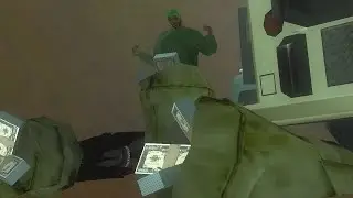 supersonic ft. @kichiro111 [gta in desc / гта в описании] samp fragmovie evolve rp prod. by tacoboy