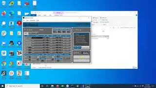 QuNexus Windows 10 High DPI Fix Walkthrough