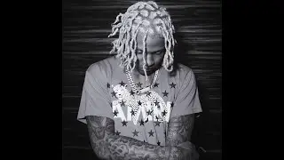 Hard Trap Type Beat 2023 - "Spacy"