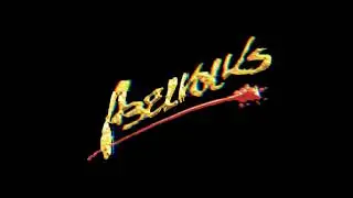 Abelvolks EletroFunk 2022 - DJ Vitor Moraes - Mega Bonitao