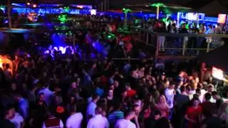 Daleka Obala Mostar 2015