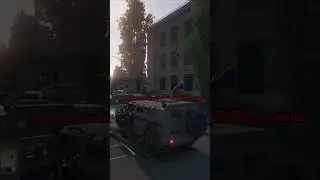 На задание под гимн #gta #gta5 #rmrp