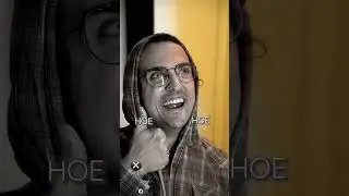 UM VÍDEO VERSÃO DIÁLOGO DE JOGO