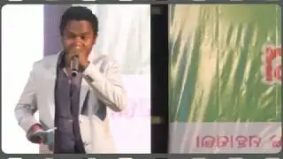 Bangem Yenlo Sara Din Santali song || Santali Stage Program || New Santali Song ||