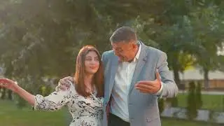 ГУНЕШ Къырым Къызы