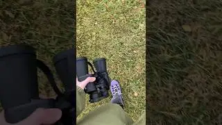 уже былое