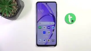 Oppo A80 - How to Boost Camera Quality Using GCam Mod for Better Photos