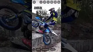 Участился пульс 💙💛HusaBerG 🇸🇪