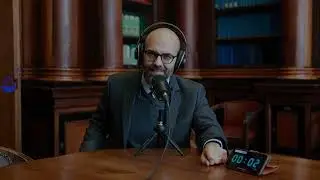 LAW-CAST: PILLOLE DI GIURISPRUDENZA DAL 14 MARZO SU SPOTIFY!