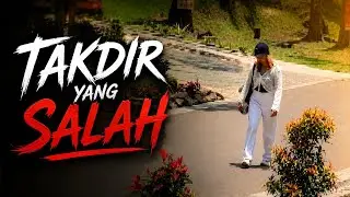 TAKDIR YANG SALAH.VIRAL TIKTOK. 