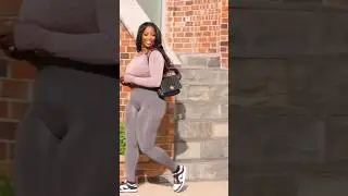 Unleashing Her Passion, Gold Digger Prank #yielda @yielda