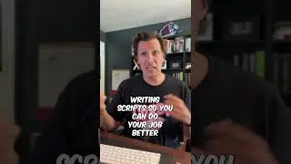 How can I learn to code?