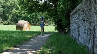 Les bons plans balades à Carnac