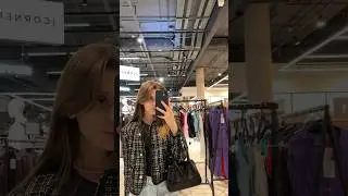 Выбираем сегодня с вами ткани.
