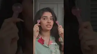 Bullet Bullet Song || Krithi Shetty😱Video || Whatsappstatus #trending  #short #viralvideo
