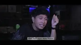 Film Pendek - Hemat Energi By: Yuri